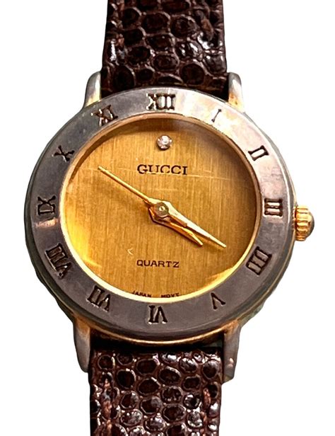 where is gucci made in japan|gucci watches made in japan.